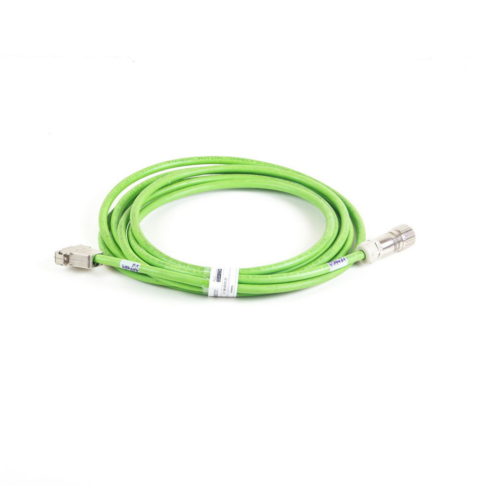 SIEMENS | 800 570108.0025.22 | USPP
