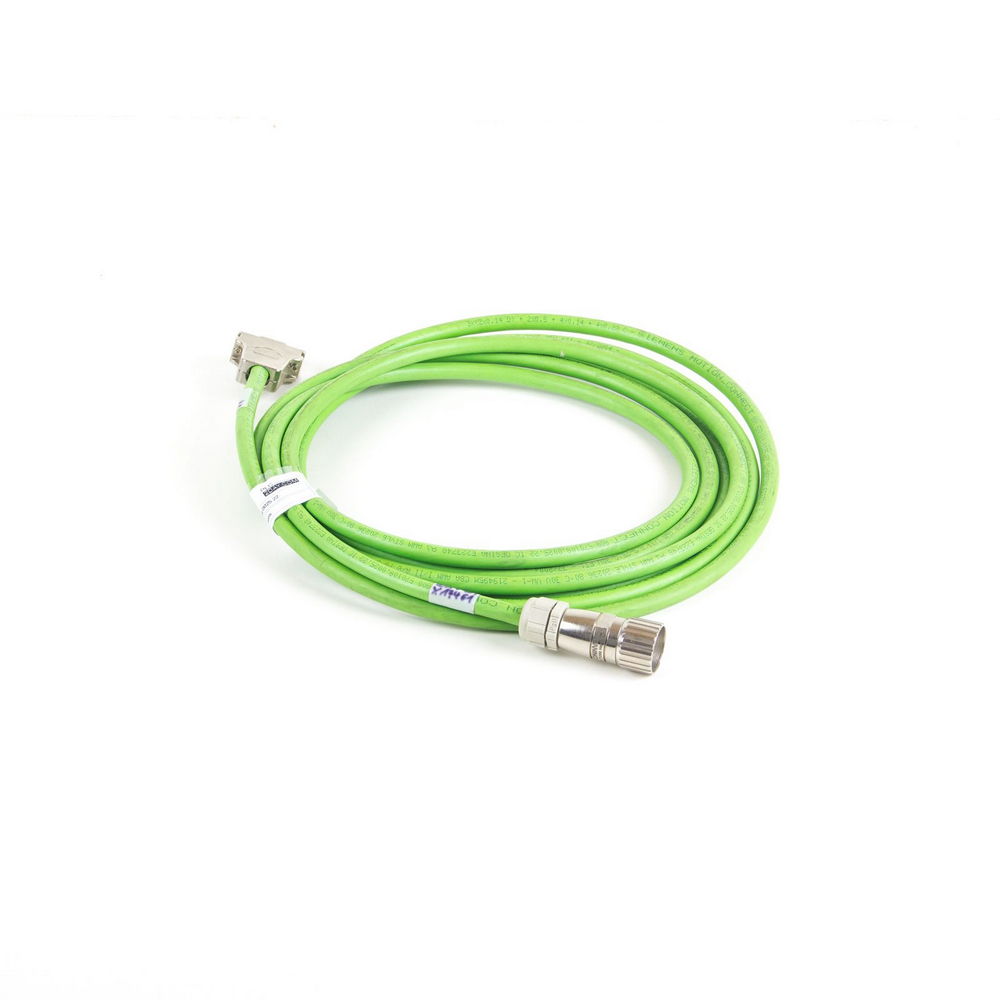 SIEMENS | 800 570108.0025.22 | USPP — изображение 2