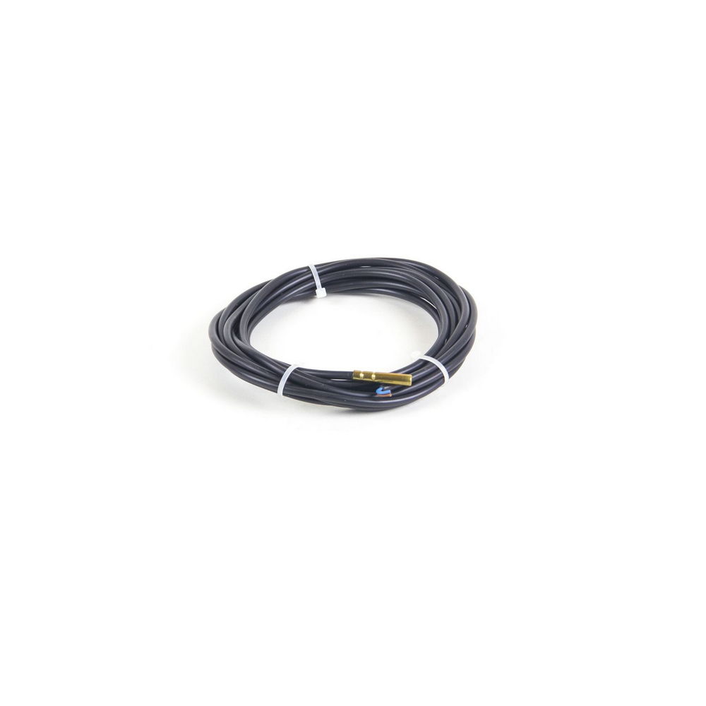 DMG MORI | 2640713 | NSPP