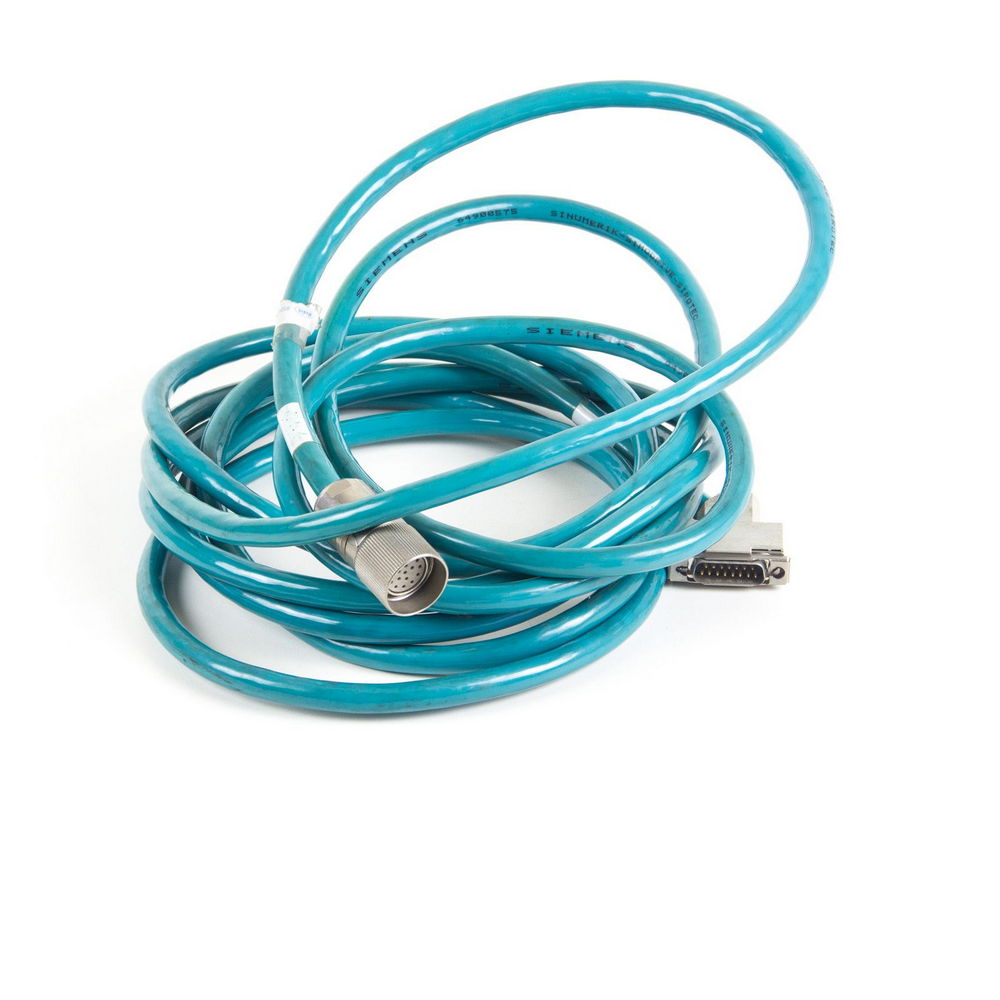 SIEMENS | 64900575 | USPP