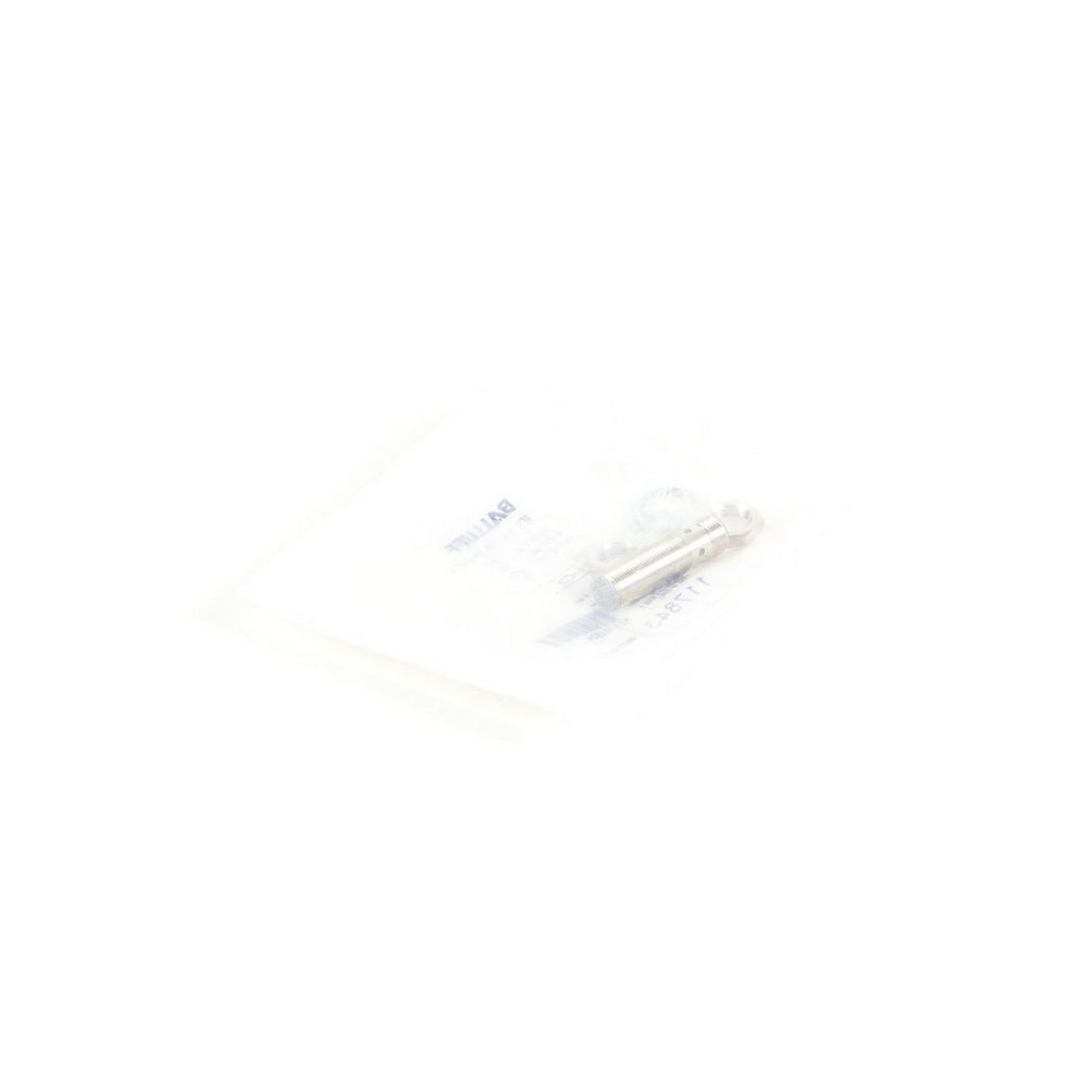 BALLUFF | BES 516-370-E5-C-S4 | NSFP(S)