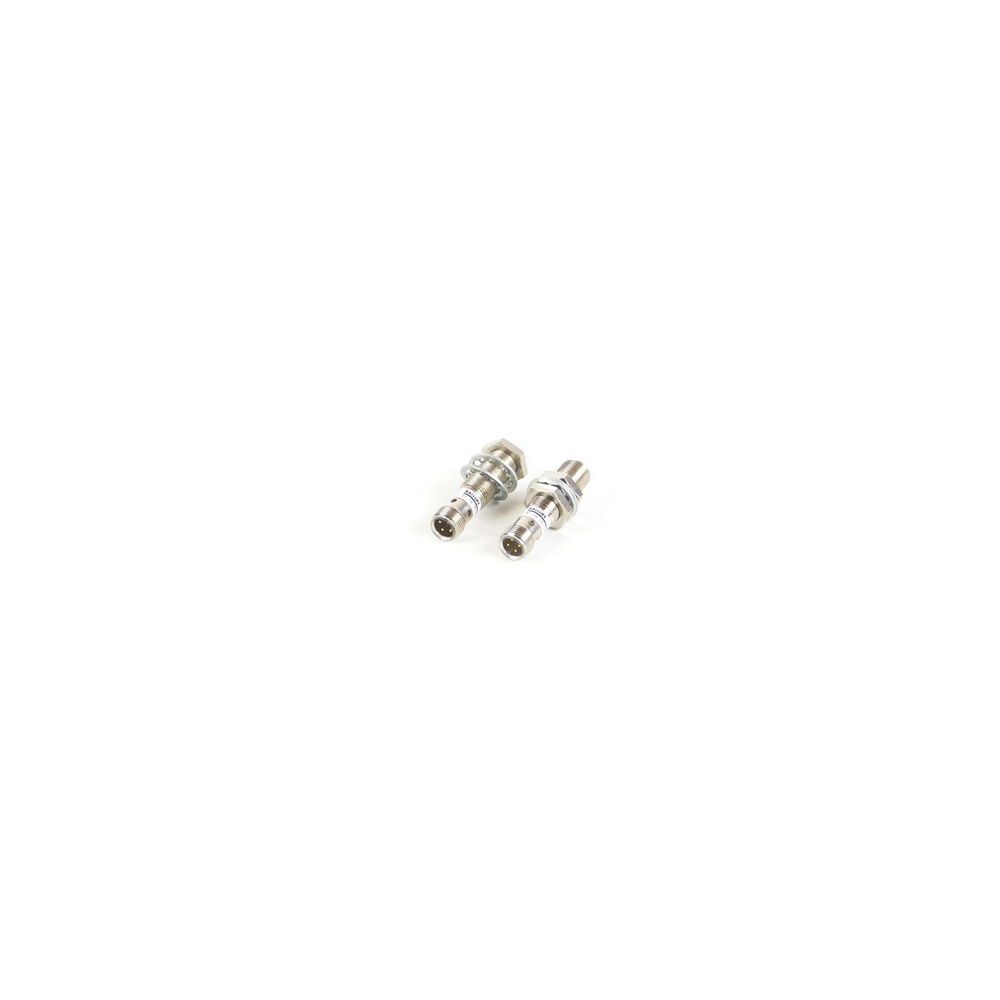 BALLUFF | BES 516-370-E5-Y-S4 (lot 6pcs) | NSPP