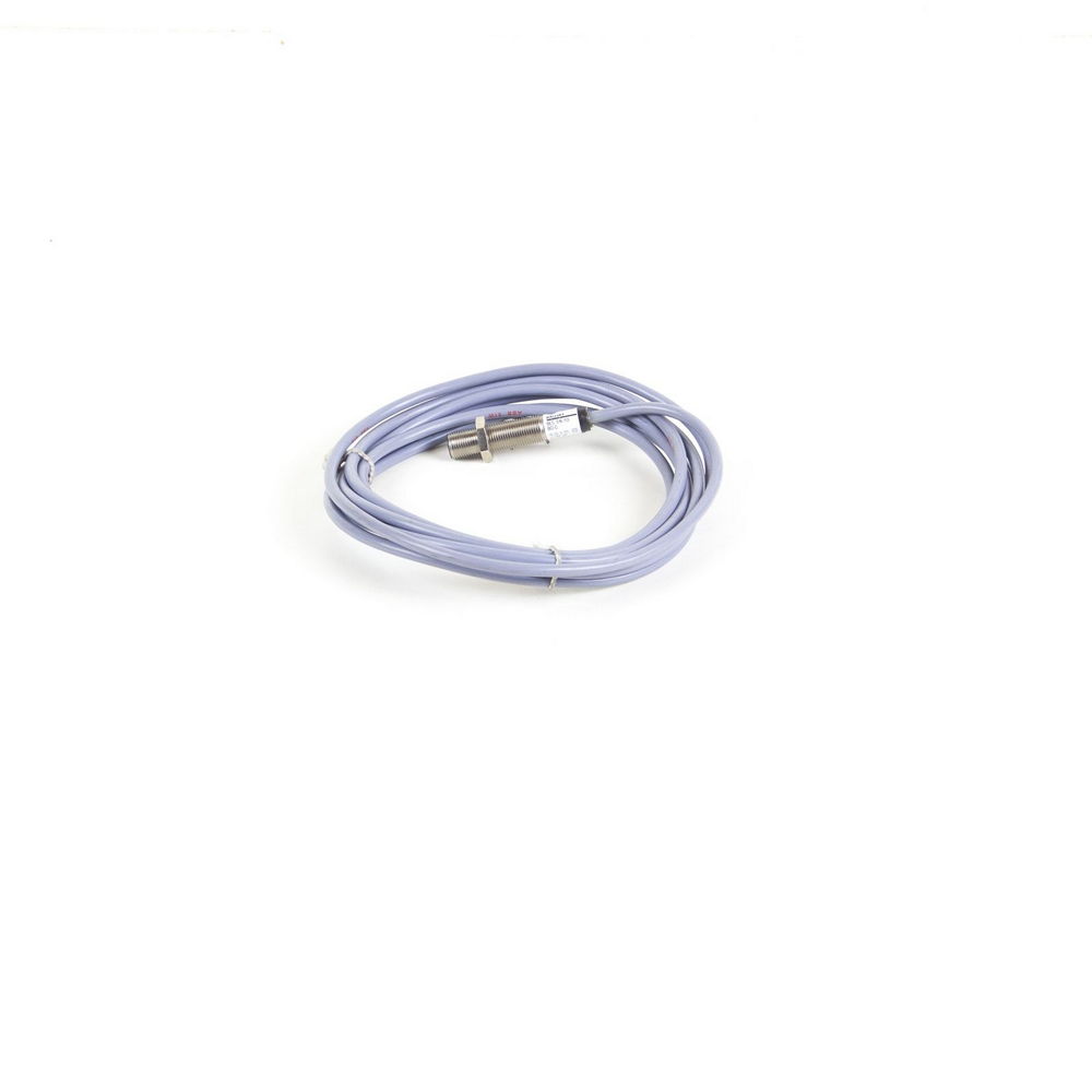 BALLUFF | BES 516-113-BO-C | NSPP