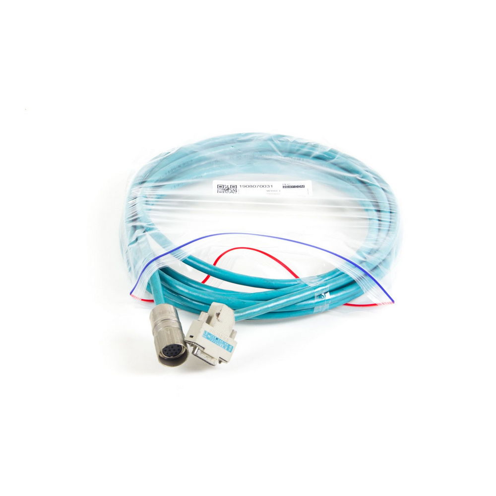SIEMENS | 570102.0022.00 | USPP