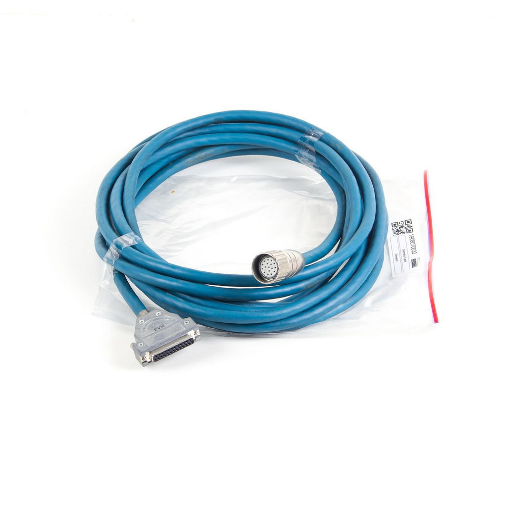 SIEMENS | Siemens Cable | USPP
