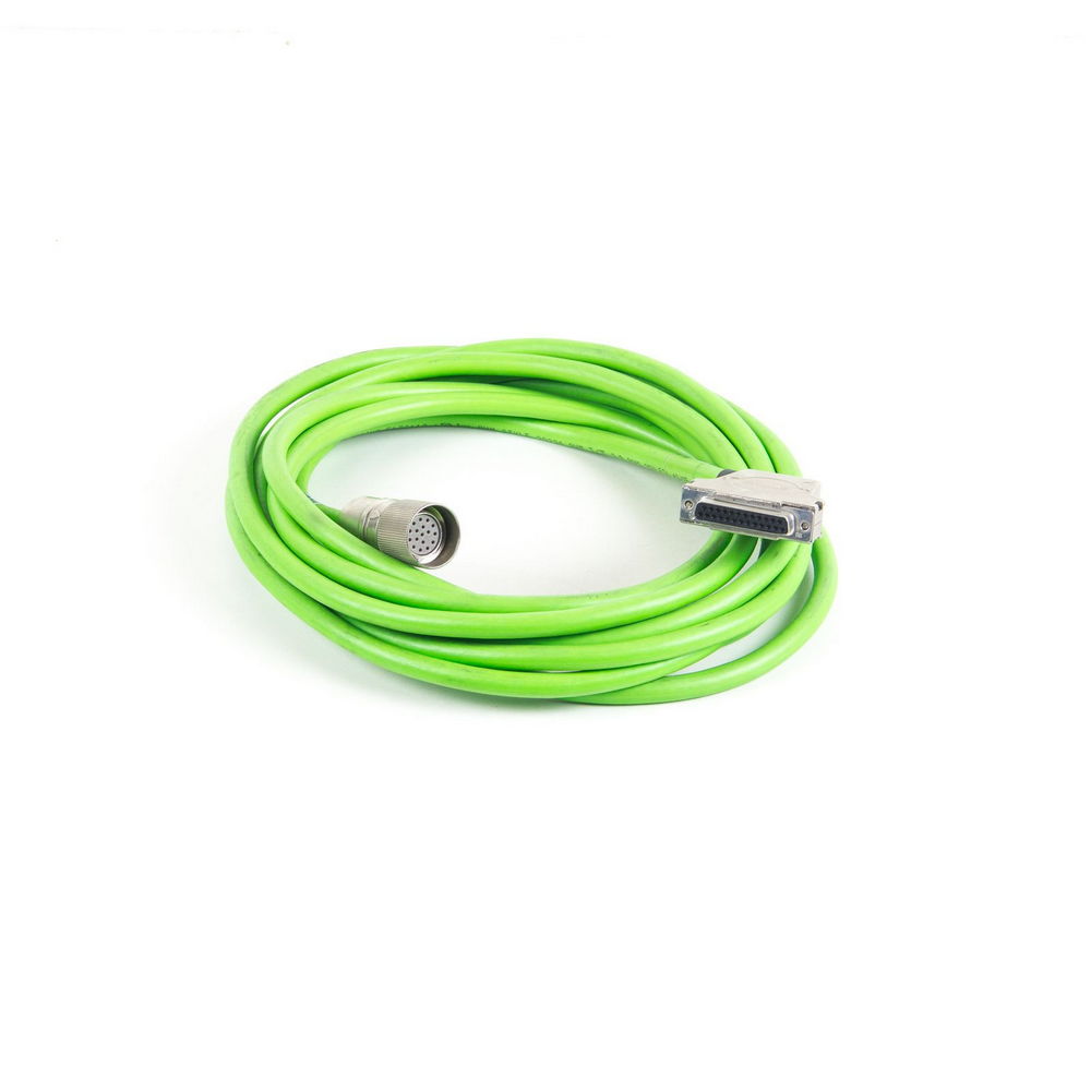 SIEMENS | W27361-304141-X15 | USPP