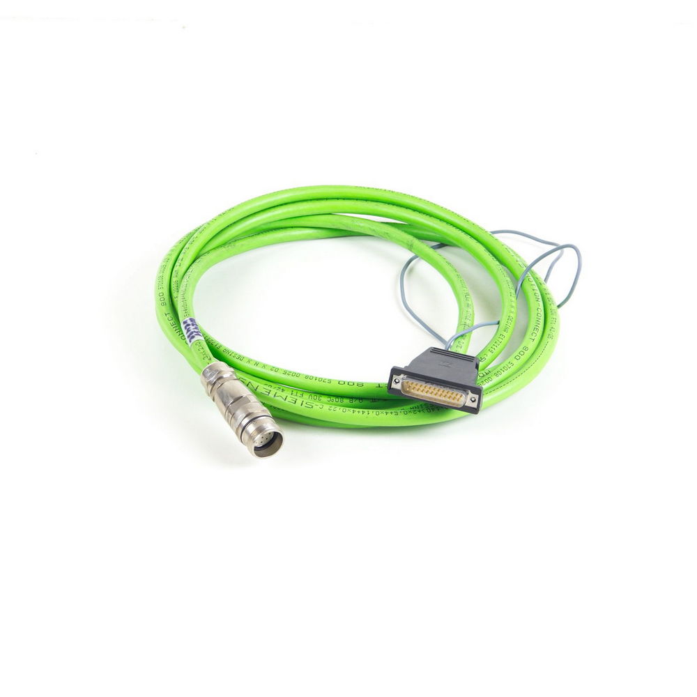 SIEMENS | W2431-X2431 | USPP