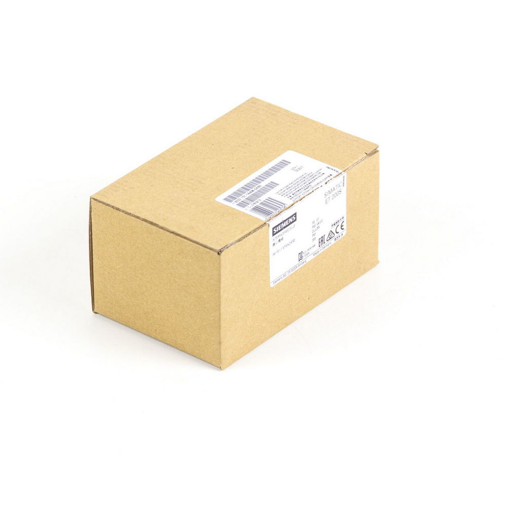 SIEMENS | 6ES7151-1AA06-0AB0 | NSFP