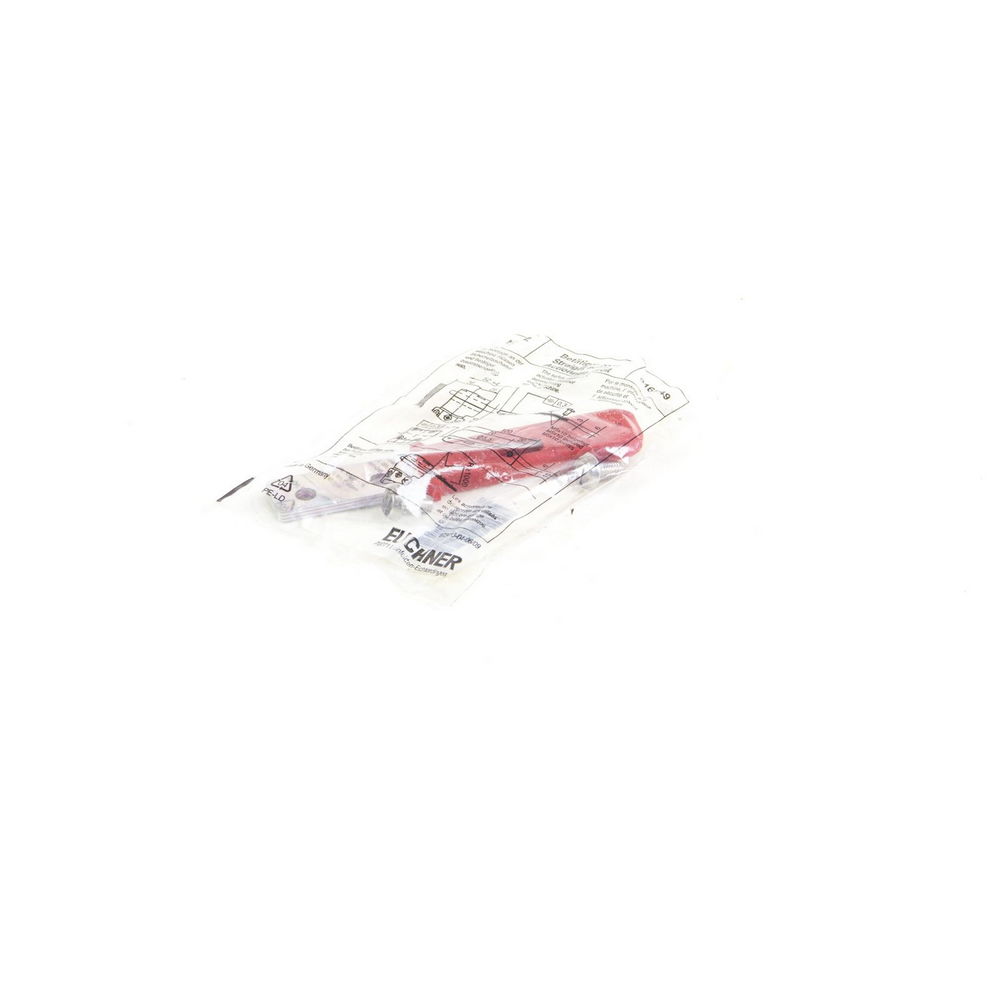 EUCHNER | Euchner 016849 Actuator | NSFP(S)