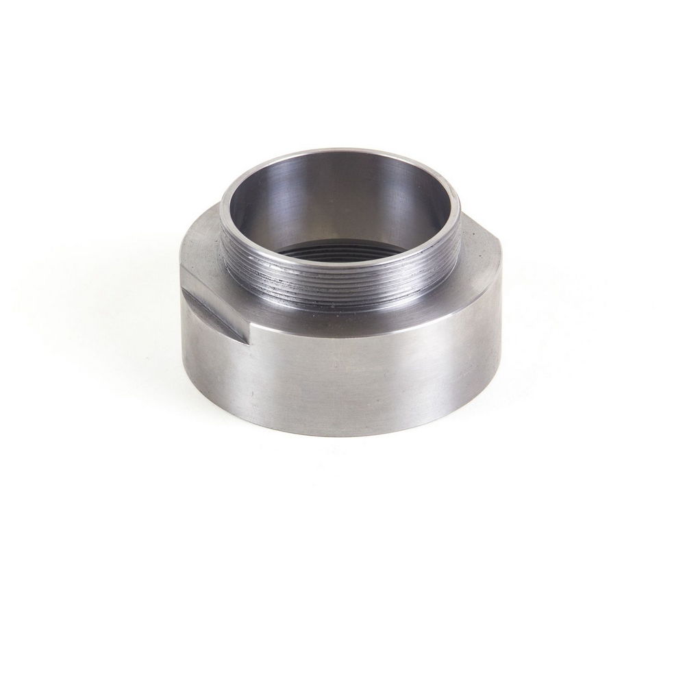 Flange Beta 800 | NSPP — изображение 3