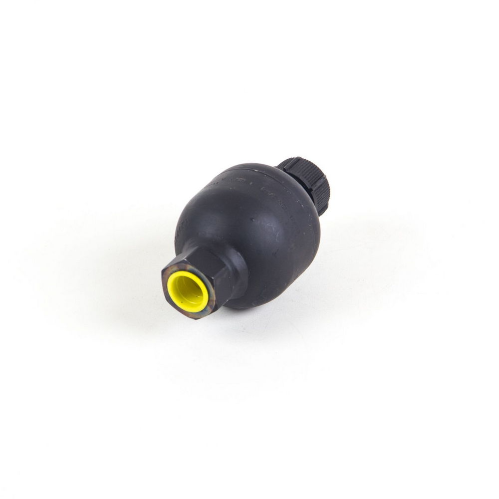 HYDAC | SBO250-0