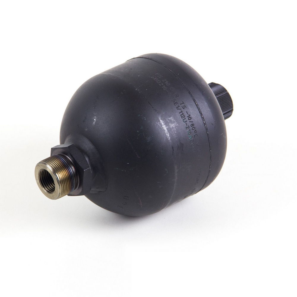 HYDAC | SBO210-0