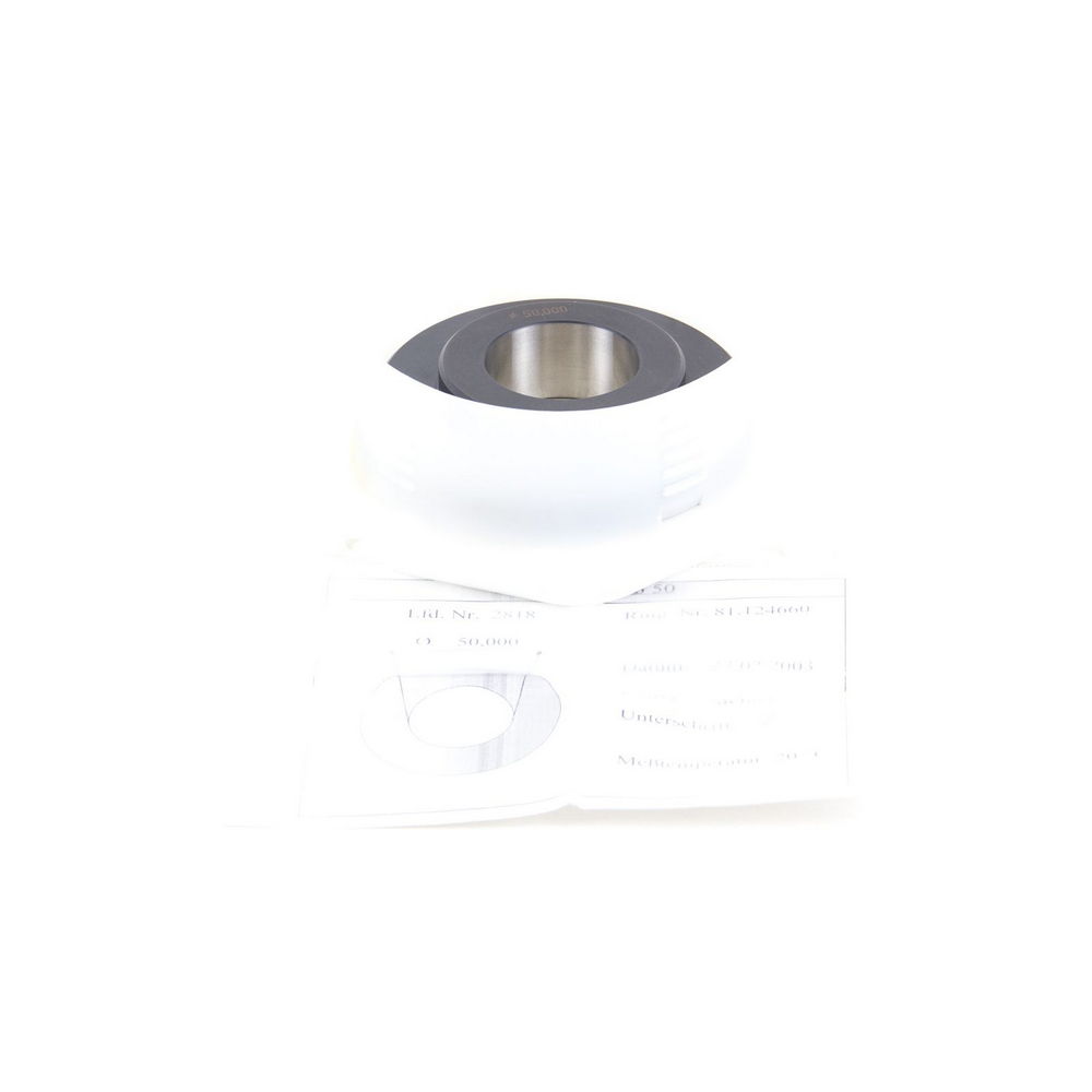 BERGER | Ring*120*50*30 | NSFP
