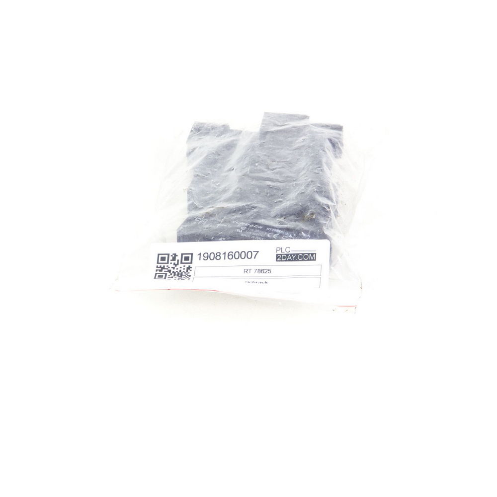 SCHRACK | RT 78625 (lot 4pcs) | NSPP