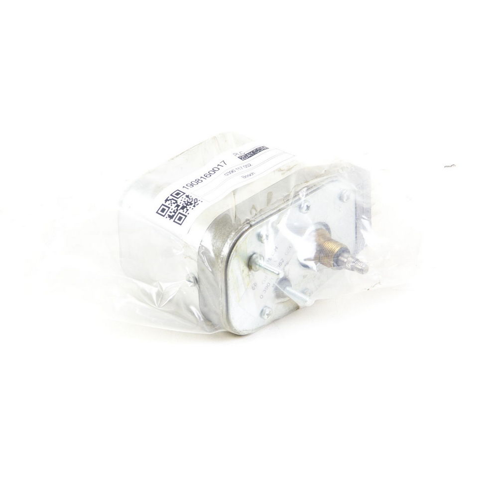 BOSCH | 0390117052 | USPP