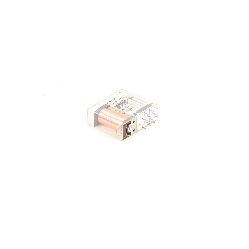 KACO RD-18-420-V701 10A 250V 24V