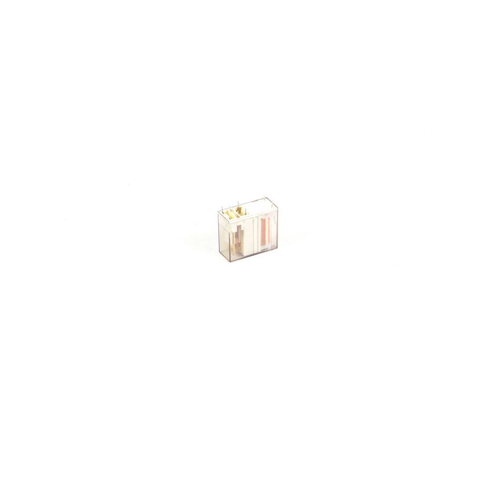 SCHRACK | RP310024 | USPP