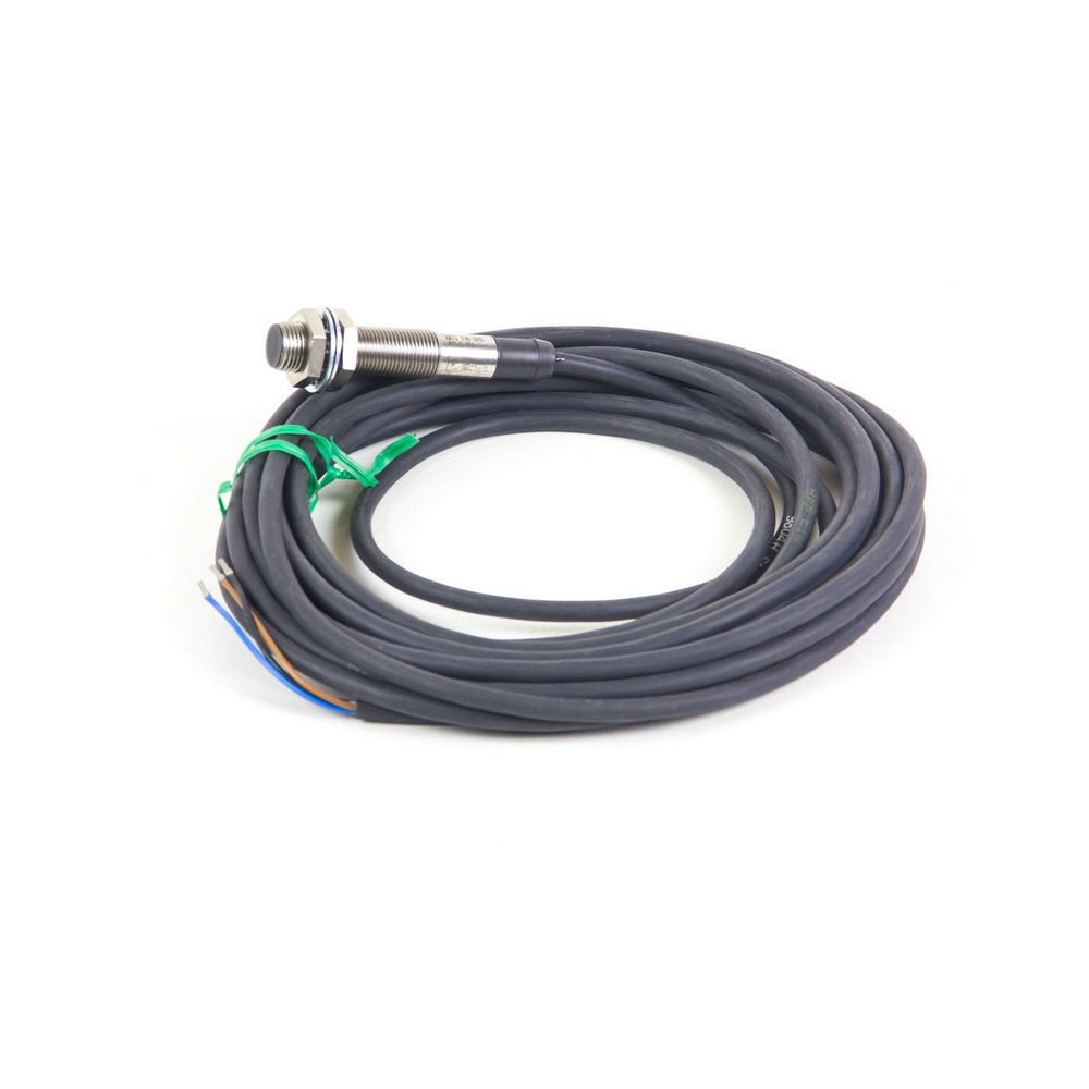 BALLUFF | BES-516-325-A0-C-PU | NSPP