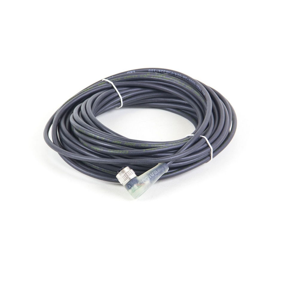BALLUFF | A-LTG-BCC0313-10M | NSPP