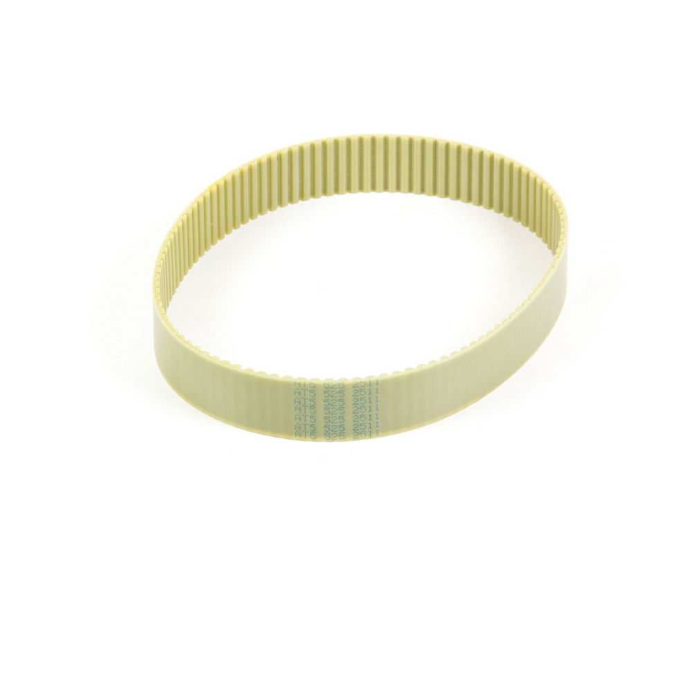 FLENDER | 25T5/525 2511 | NSPP