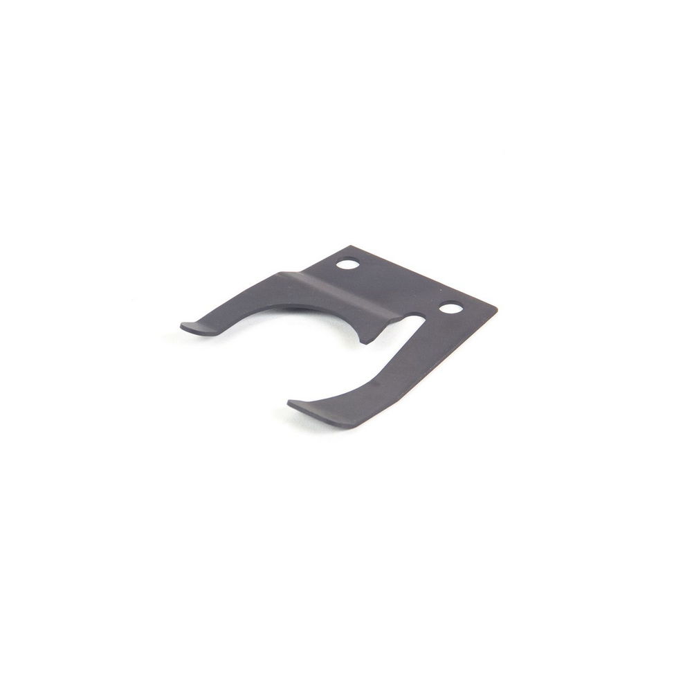 DMG MORI | 28810410605400 (Lot of 5pcs) | NSPP