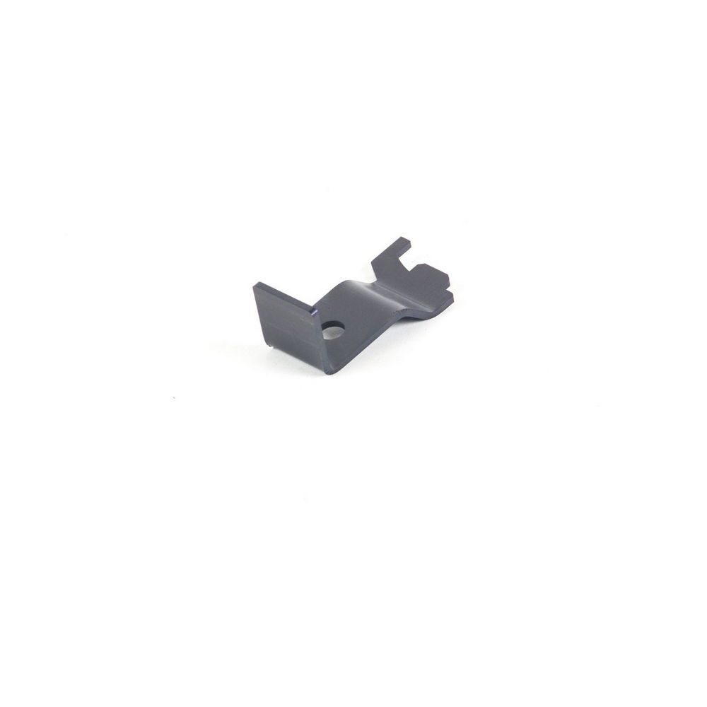 MURR ELEKTRONIK | 2256996 (Lot of 2pcs) | NSPP