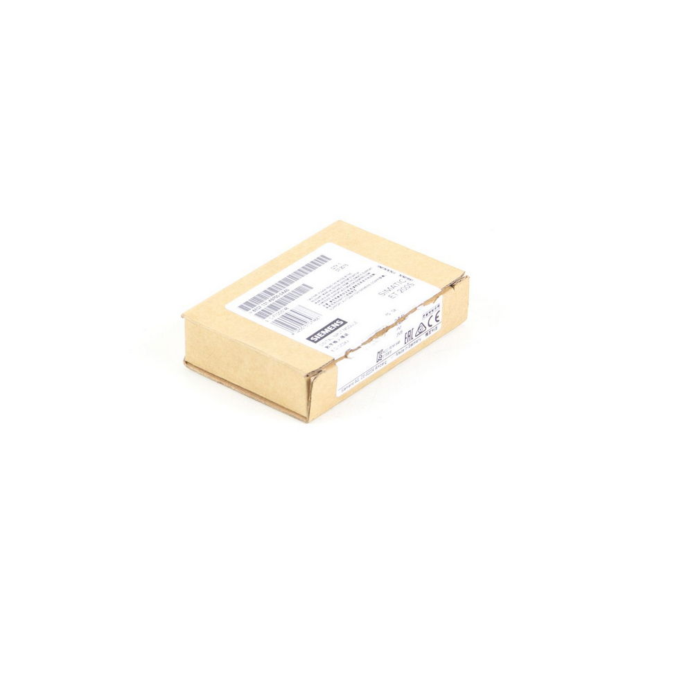SIEMENS | 6ES7-131-4BF00-0AA0 | USFP