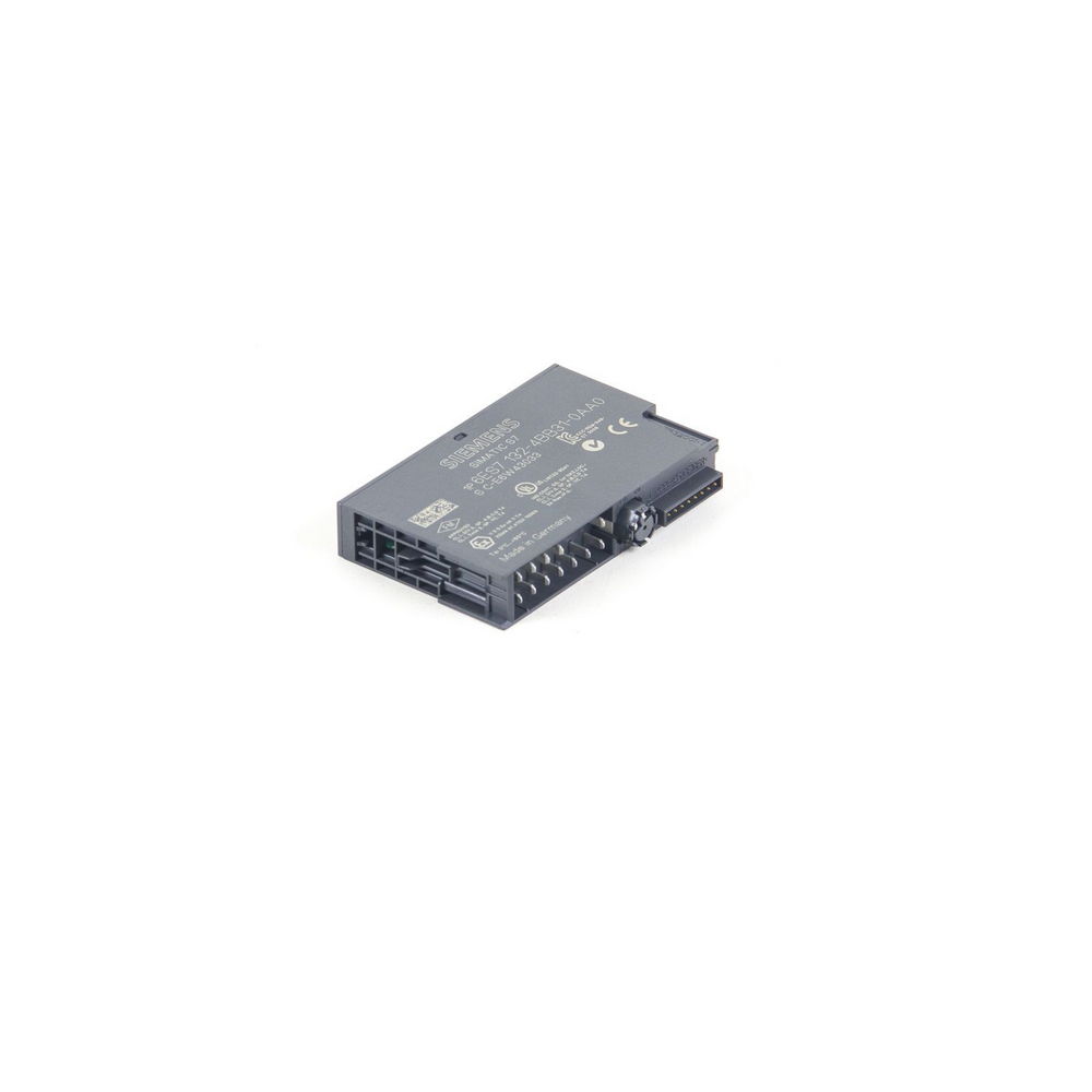SIEMENS | 6ES7-132-4BB31-0AA0 | USPP