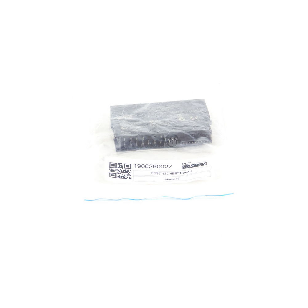 SIEMENS | 6ES7-132-4BB31-0AA0 | USPP — изображение 3