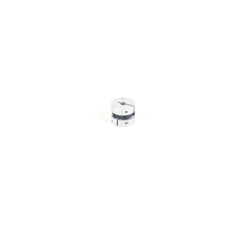 DMG MORI | 0474452 (Lot of 6pcs) | NSPP