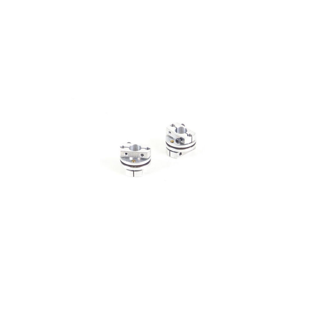 DMG MORI | 0925033 (Lot of 9pcs) | NSPP