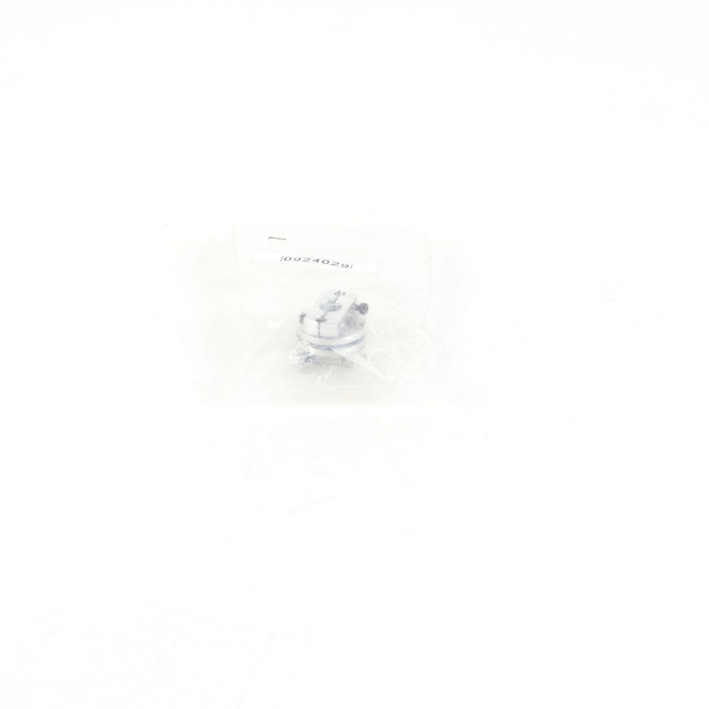 DMG MORI | 0924029 (Lot of 3pcs) | NSPP