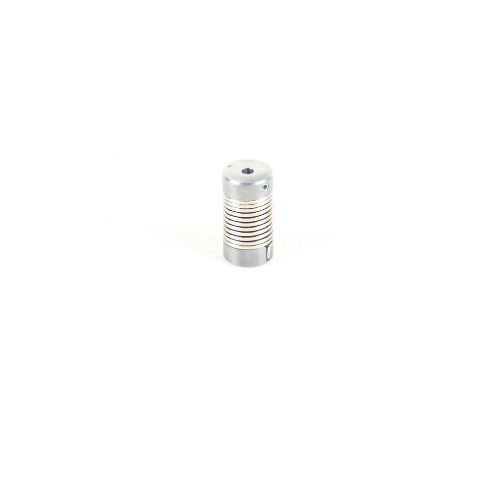 DMG MORI | 159016 | USPP