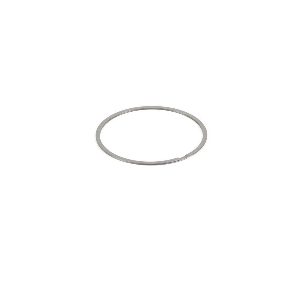 DMG MORI | 27069196 (Lot of 5pcs) | NSPP