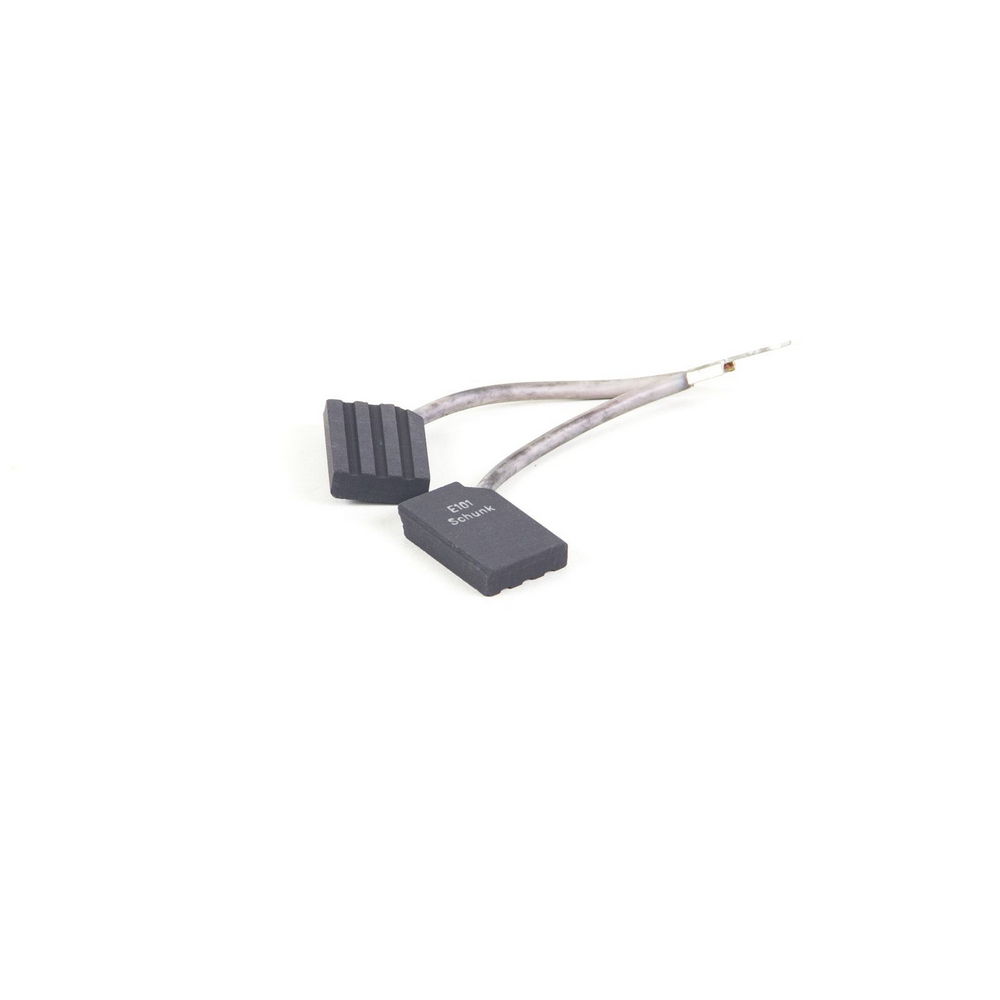 SCHONCK | E 101 (Lot of 11pcs) | NSPP