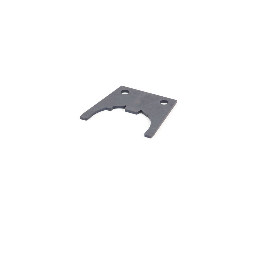 DMG MORI | 28850410600400 (Lot of 10pcs) | NSPP