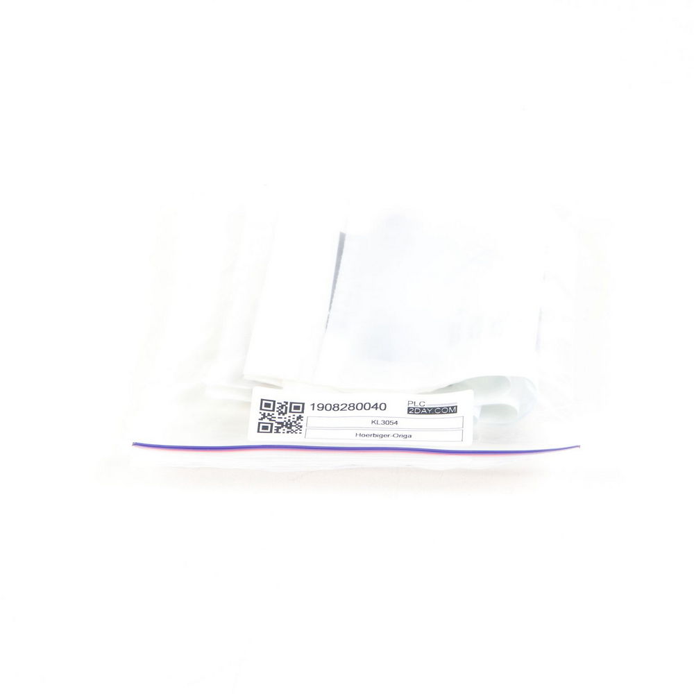 HOERBIGER | KL3054 (Lot of 4pcs) | NSFP(S) — изображение 2
