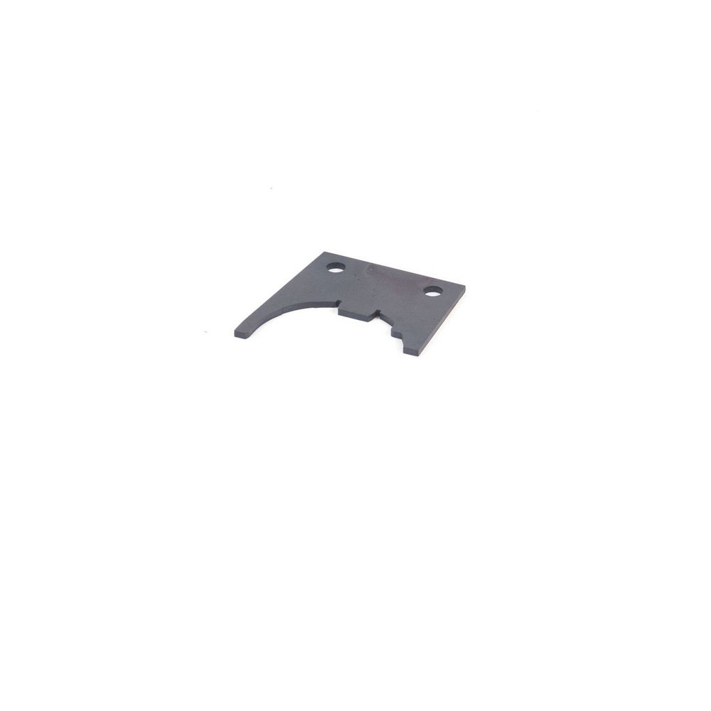 DMG MORI | 28810410605500 (Lot of 5pcs) | NSPP