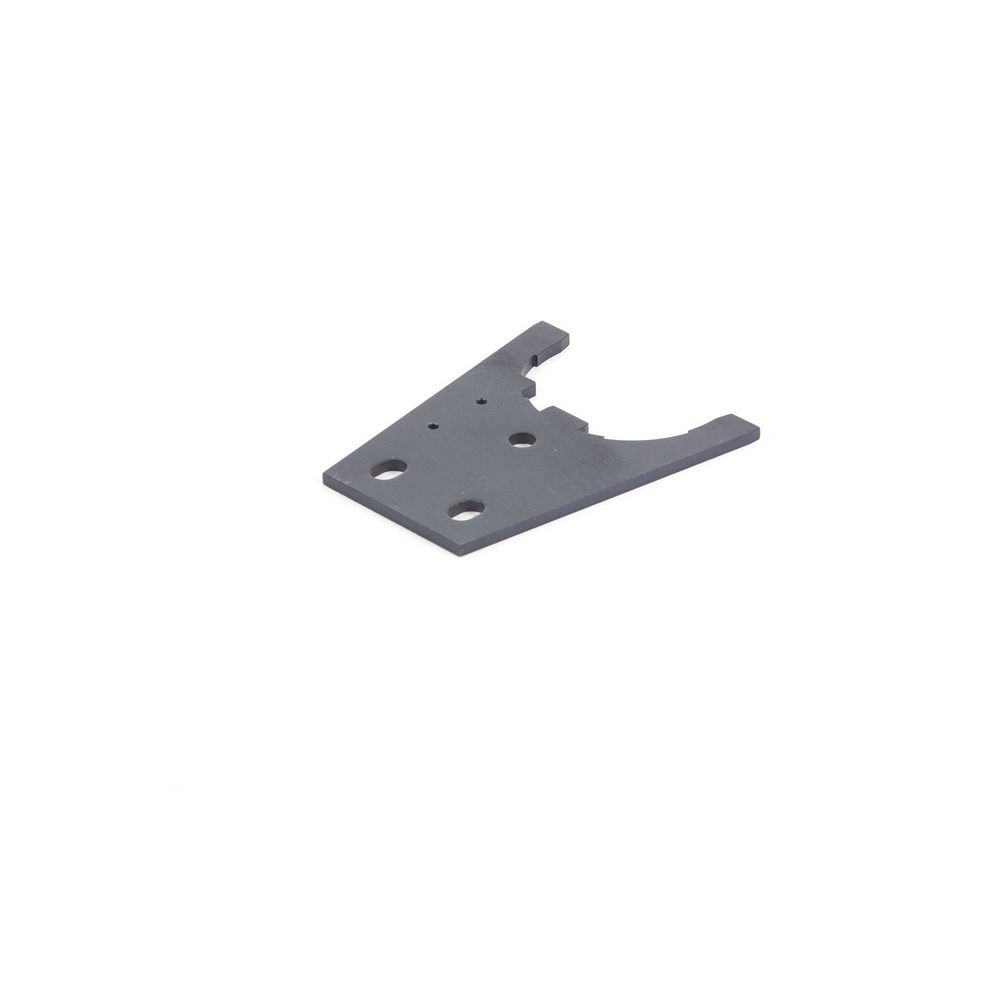 DMG MORI | 28800410601100 (Lot of 5pcs) | NSPP