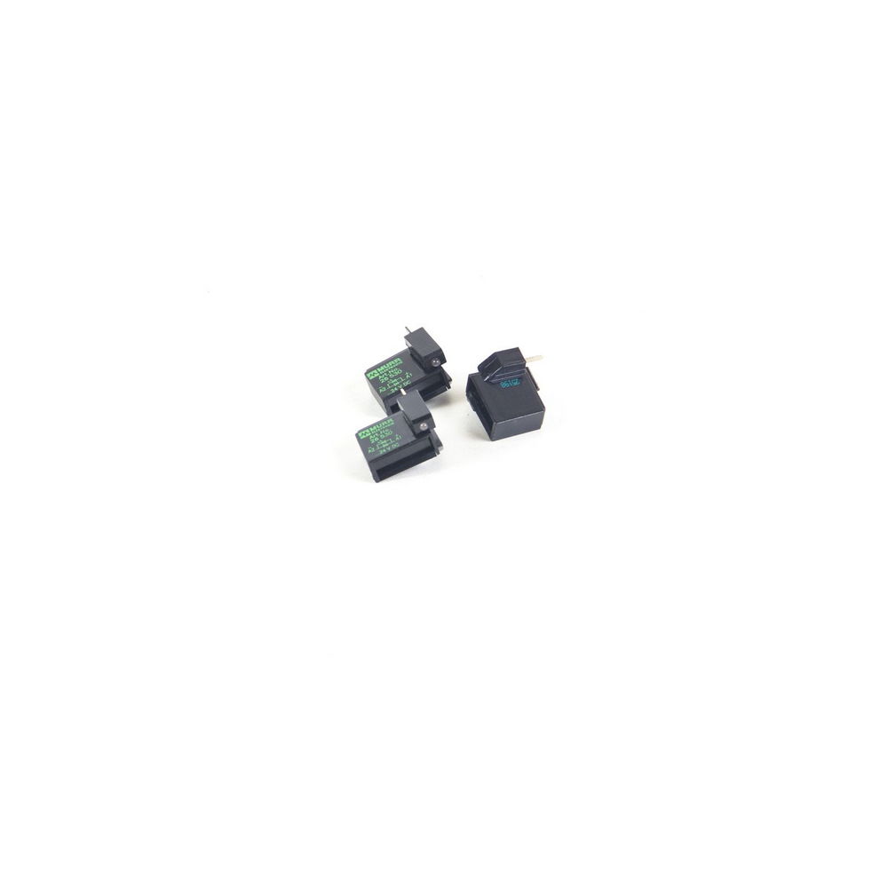 1pcs MURR ELEKTRONIK 26530 (25198) Diode and Led