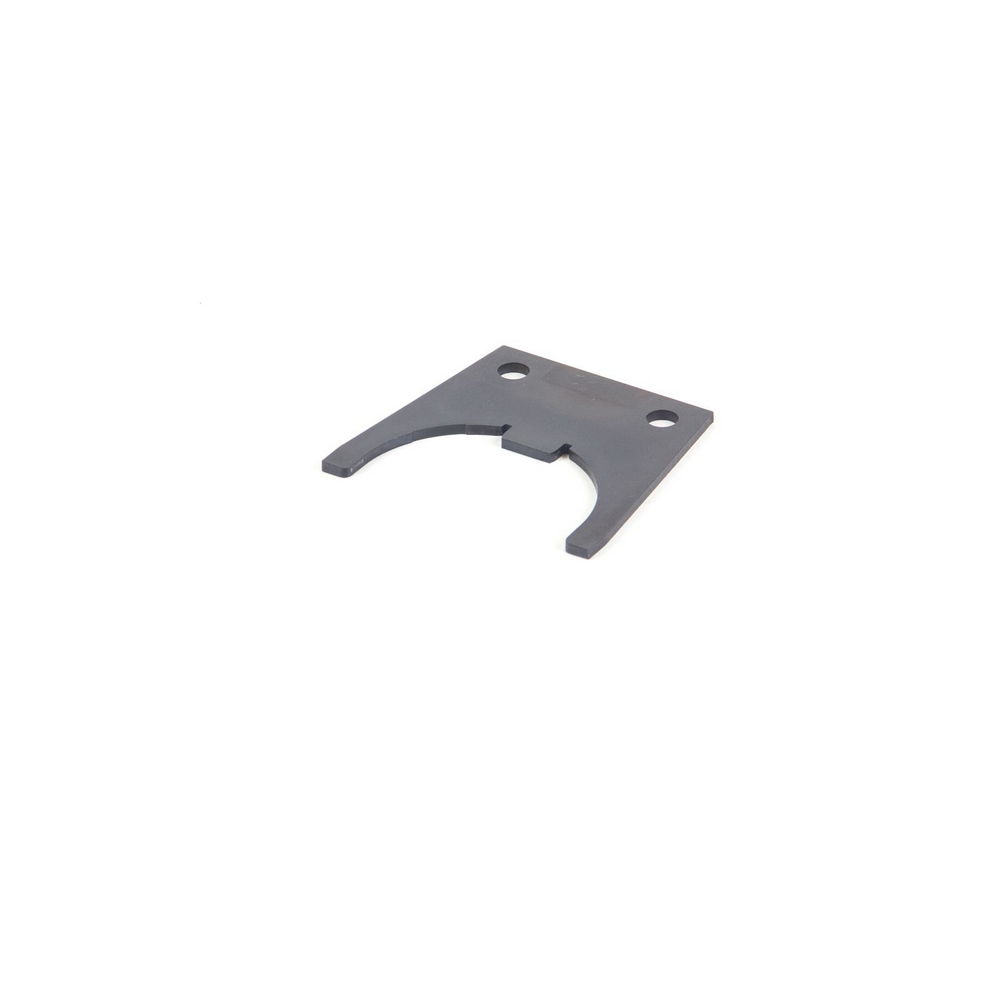 DMG MORI | 28850410605200 | NSPP