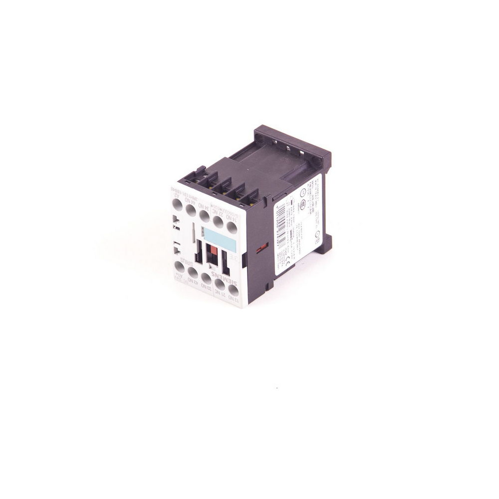 SIEMENS | RH1131-1BB40 | USPP
