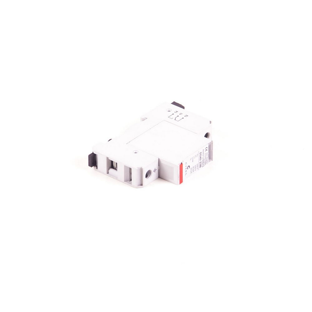 CITEL | DS40-230 | USPP
