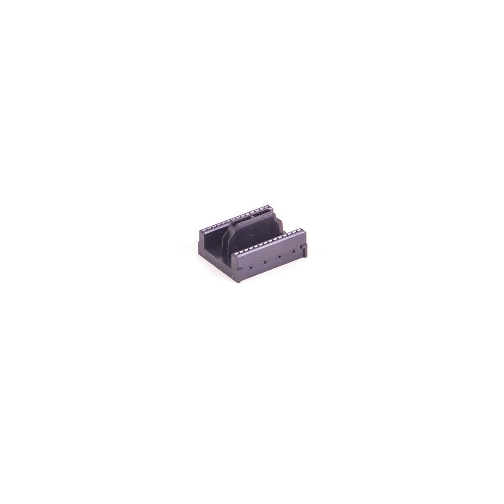 SIEMENS | 720 2001-01 PC-GF20 (Lot of 10) | USPP