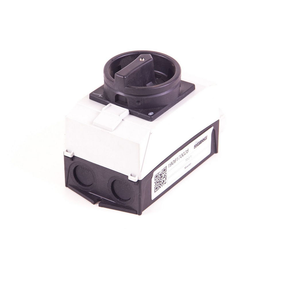 MOELLER | T0-2-1 | USPP