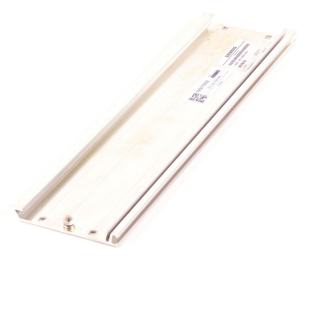 SIEMENS | 6ES7390-1AE80-0AA0 | USPP