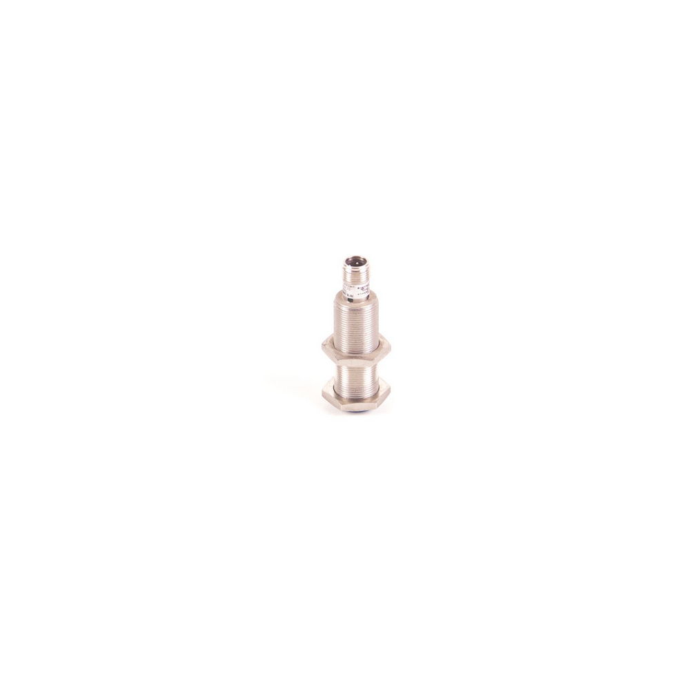 SICK | IM18-08BPS-ZC1 | USPP — изображение 4