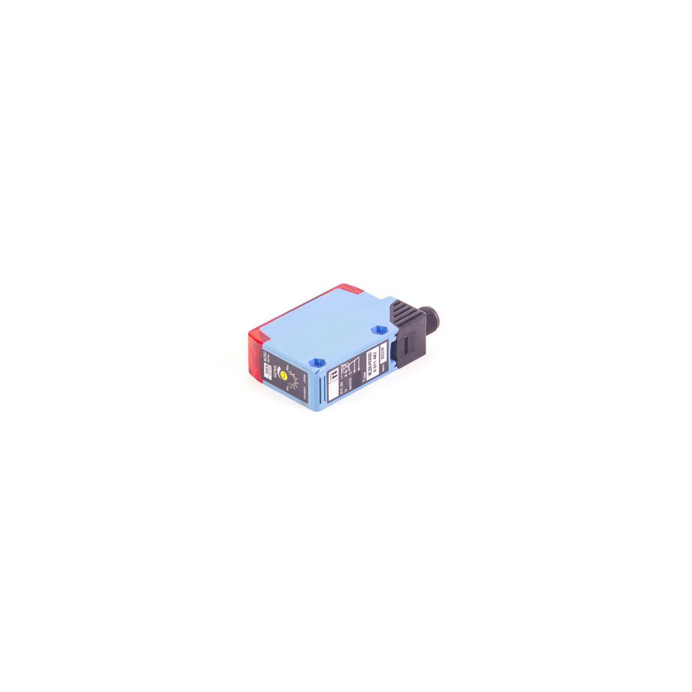 SICK | WL250-P430-S02 | USPP