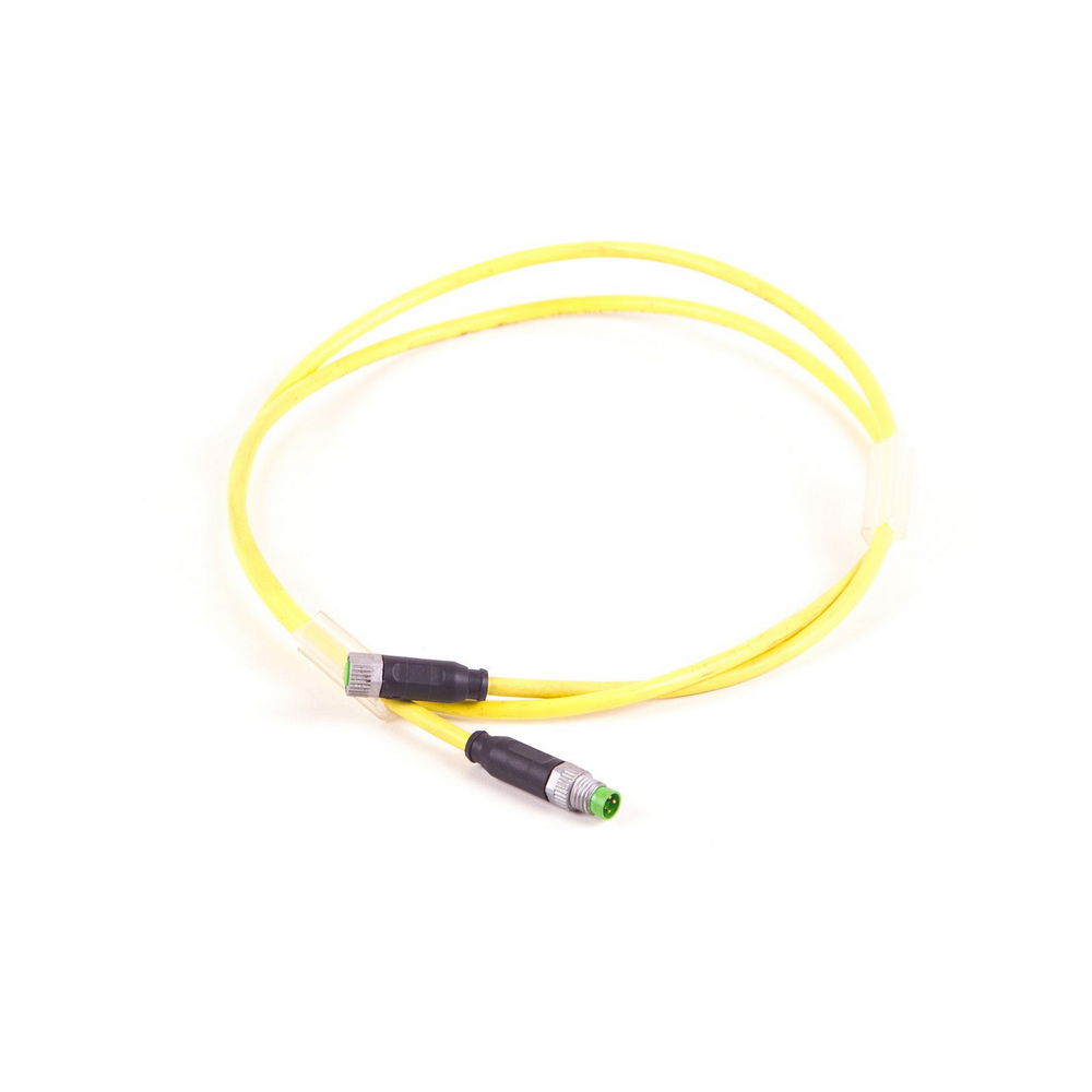 MURR ELEKTRONIK | 7000-88001-0500100 | USPP