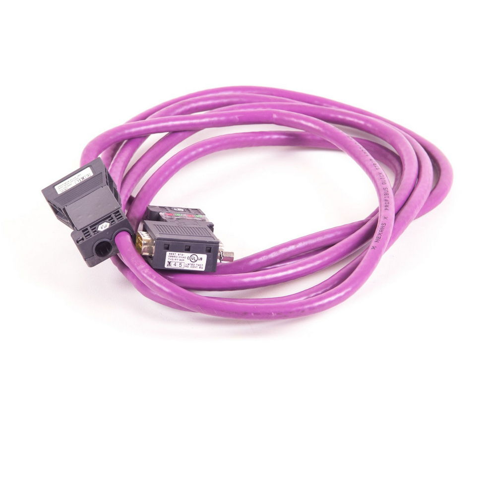 SIEMENS | 6ES7972-0BB50-0XA0 | USPP